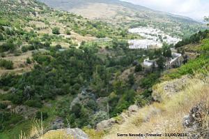 24 SIERRA NEVADA DE UGIJAR A TREVELEZ (108)